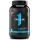R1 WHEY BLEND (900г)